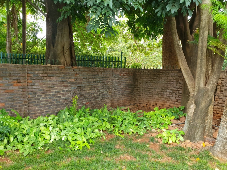 4 Bedroom Property for Sale in Marble Hall Limpopo