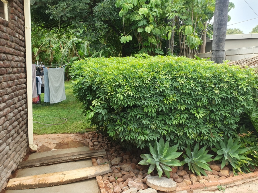 4 Bedroom Property for Sale in Marble Hall Limpopo