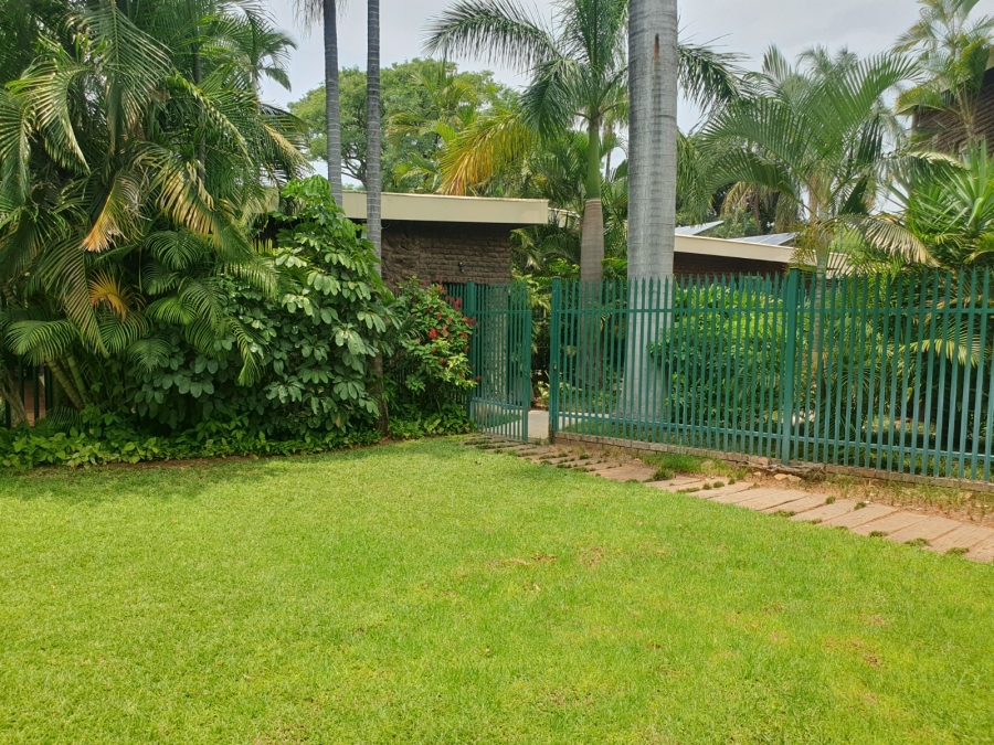 4 Bedroom Property for Sale in Marble Hall Limpopo