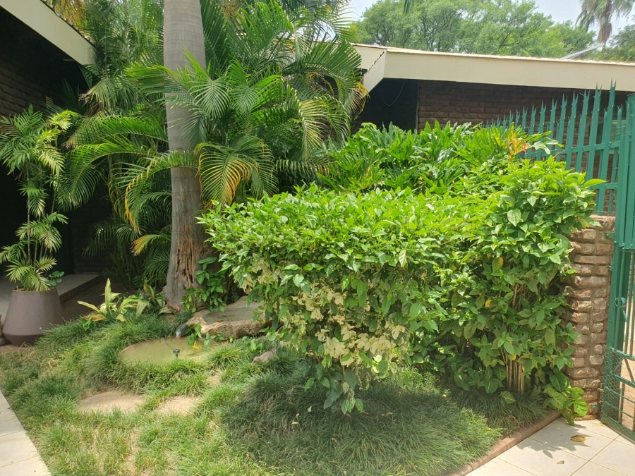 4 Bedroom Property for Sale in Marble Hall Limpopo