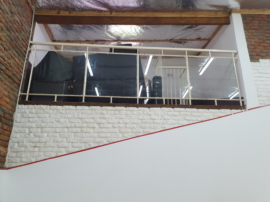 4 Bedroom Property for Sale in Marble Hall Limpopo
