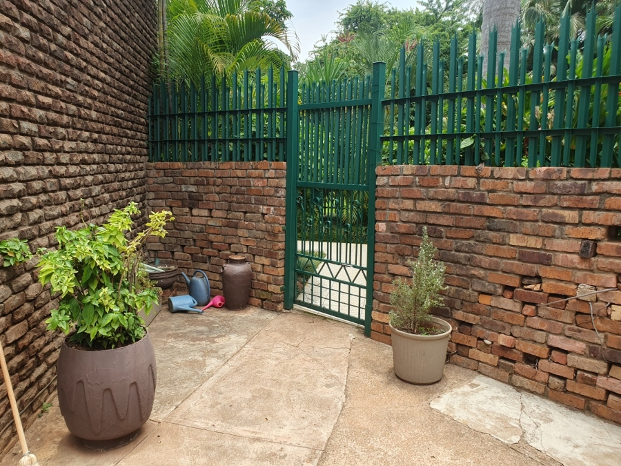 4 Bedroom Property for Sale in Marble Hall Limpopo