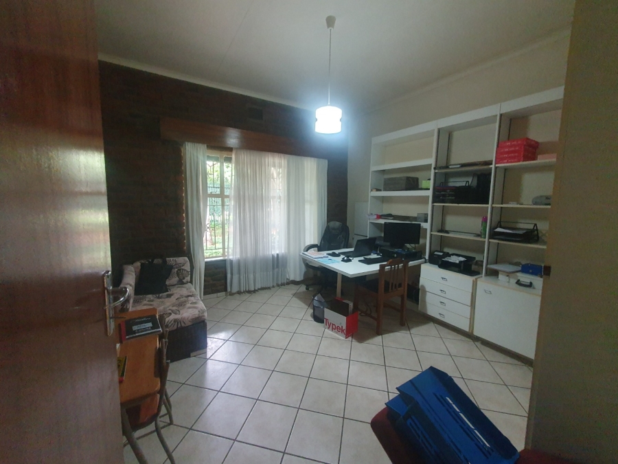 4 Bedroom Property for Sale in Marble Hall Limpopo