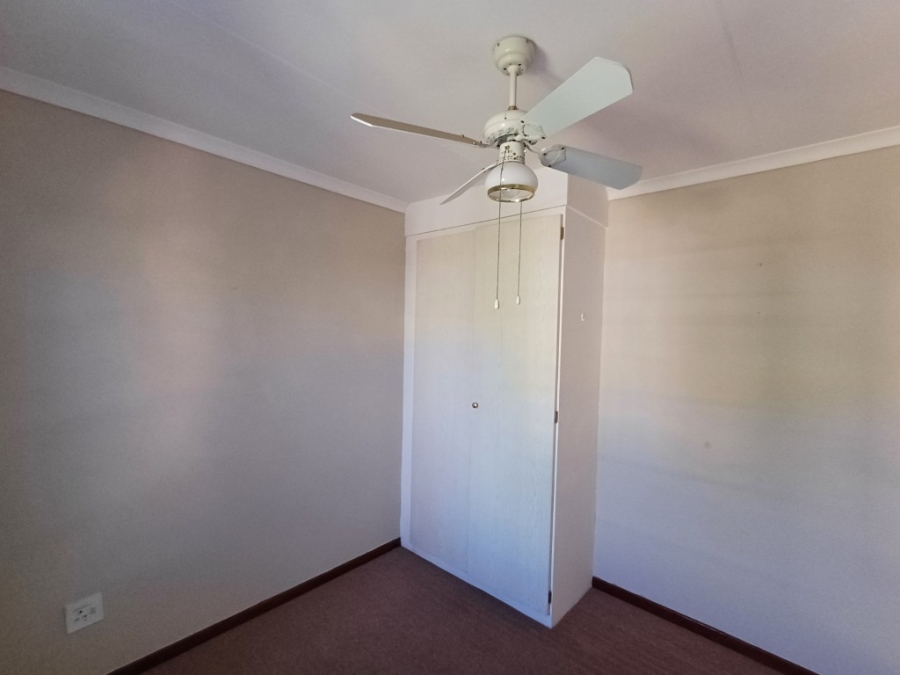 2 Bedroom Property for Sale in Bela Bela Limpopo