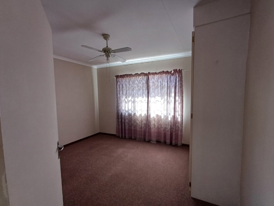 2 Bedroom Property for Sale in Bela Bela Limpopo