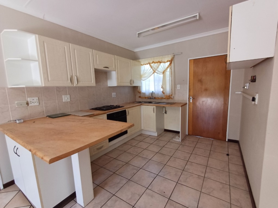 2 Bedroom Property for Sale in Bela Bela Limpopo