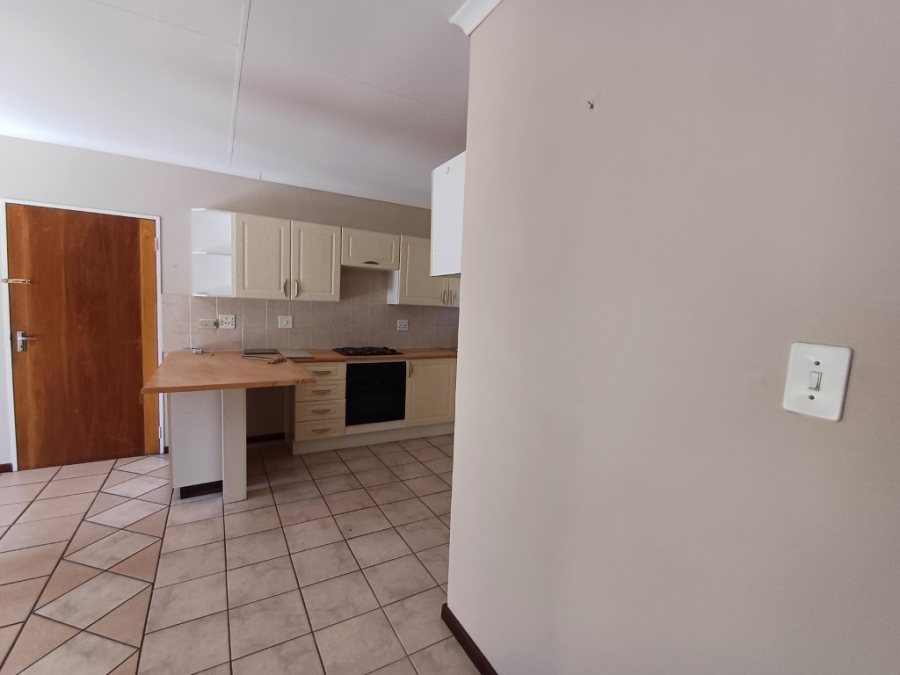 2 Bedroom Property for Sale in Bela Bela Limpopo
