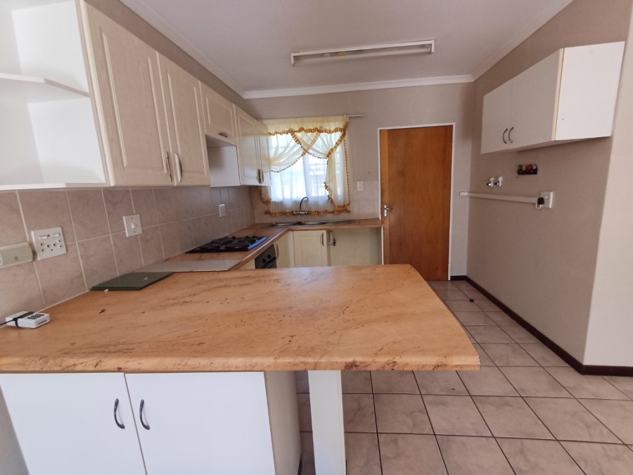 2 Bedroom Property for Sale in Bela Bela Limpopo