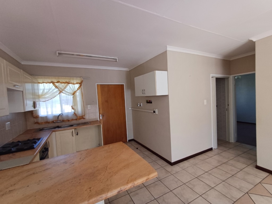 2 Bedroom Property for Sale in Bela Bela Limpopo