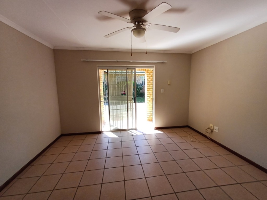 2 Bedroom Property for Sale in Bela Bela Limpopo