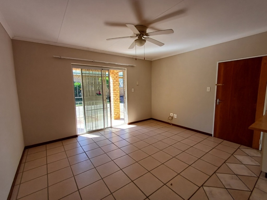 2 Bedroom Property for Sale in Bela Bela Limpopo