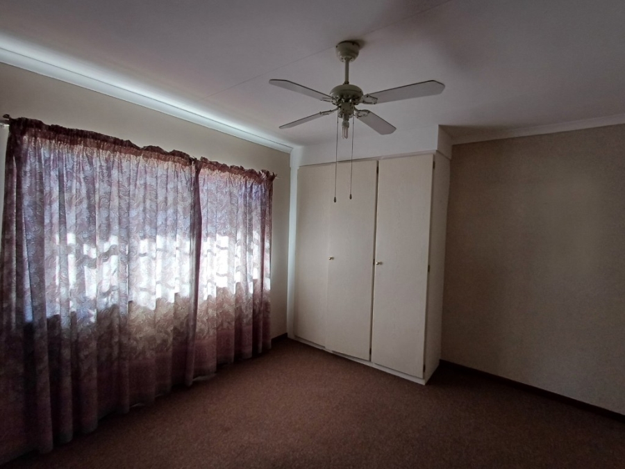 2 Bedroom Property for Sale in Bela Bela Limpopo