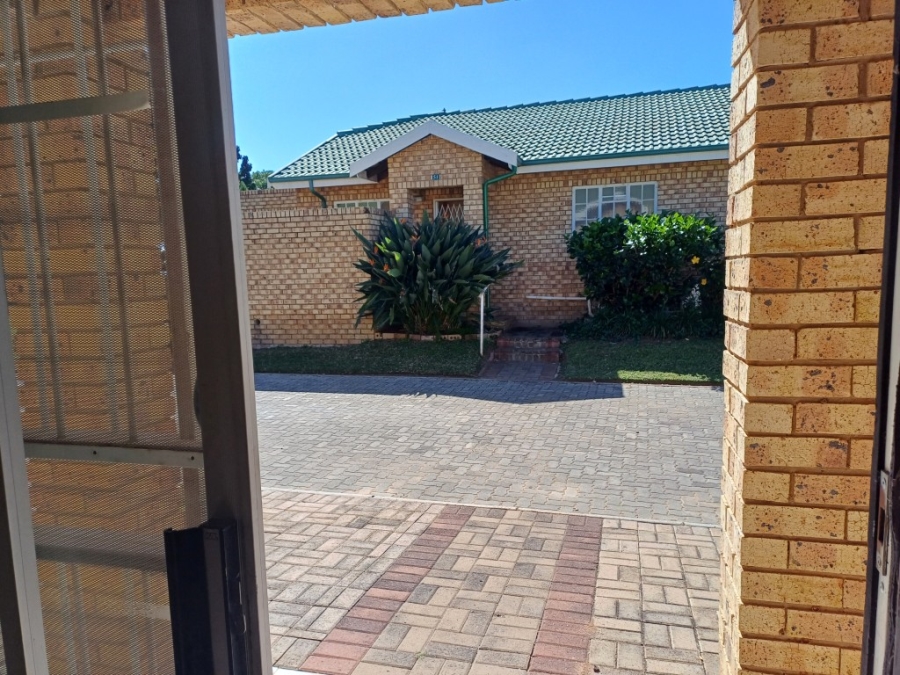 2 Bedroom Property for Sale in Bela Bela Limpopo