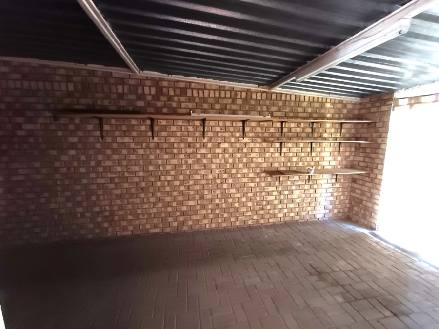 2 Bedroom Property for Sale in Bela Bela Limpopo