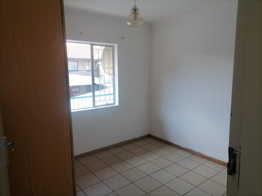2 Bedroom Property for Sale in Annadale Limpopo