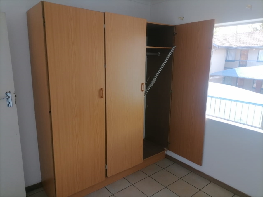 2 Bedroom Property for Sale in Annadale Limpopo