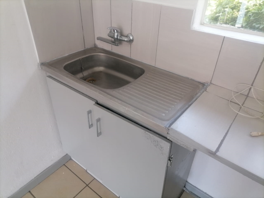 2 Bedroom Property for Sale in Annadale Limpopo