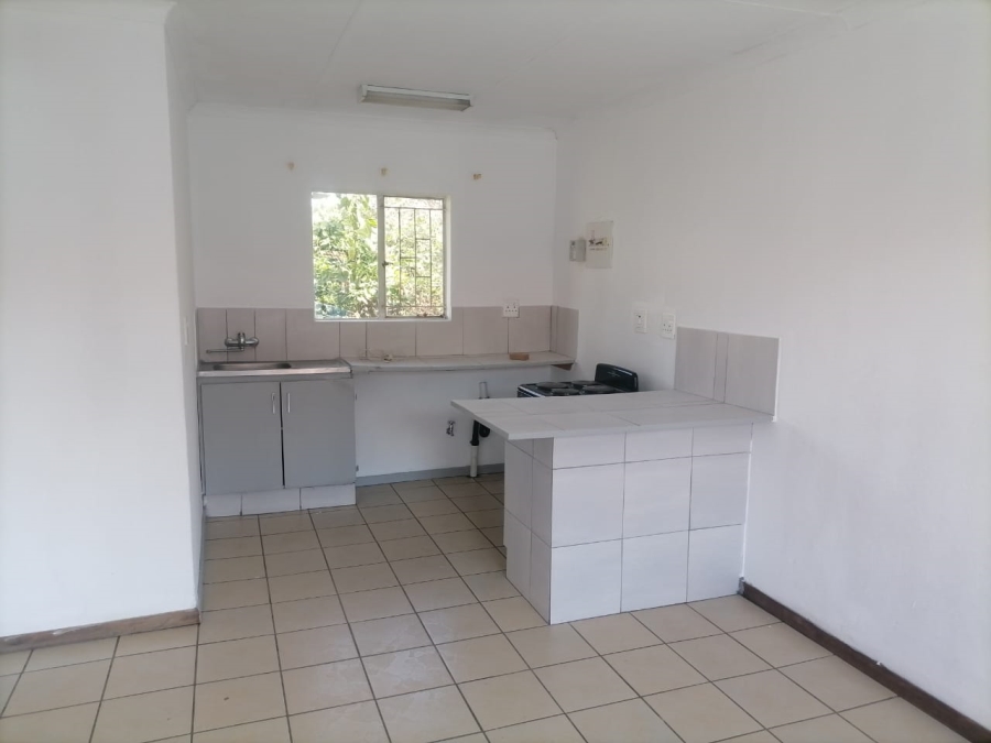 2 Bedroom Property for Sale in Annadale Limpopo