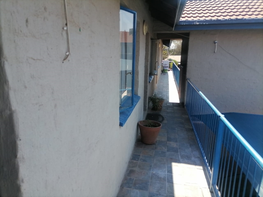 2 Bedroom Property for Sale in Annadale Limpopo