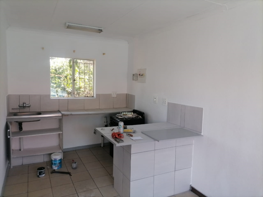 2 Bedroom Property for Sale in Annadale Limpopo