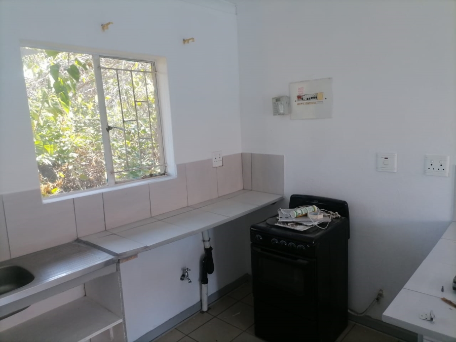 2 Bedroom Property for Sale in Annadale Limpopo