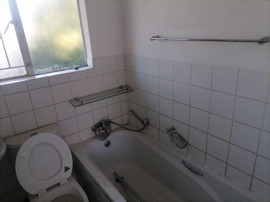 2 Bedroom Property for Sale in Annadale Limpopo
