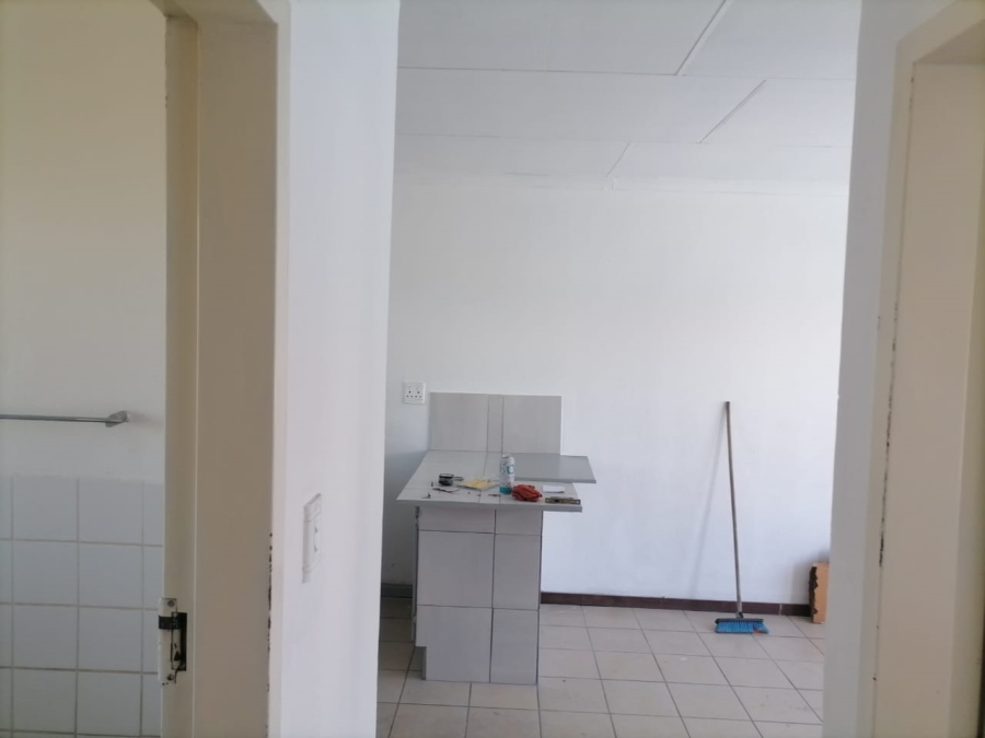 2 Bedroom Property for Sale in Annadale Limpopo