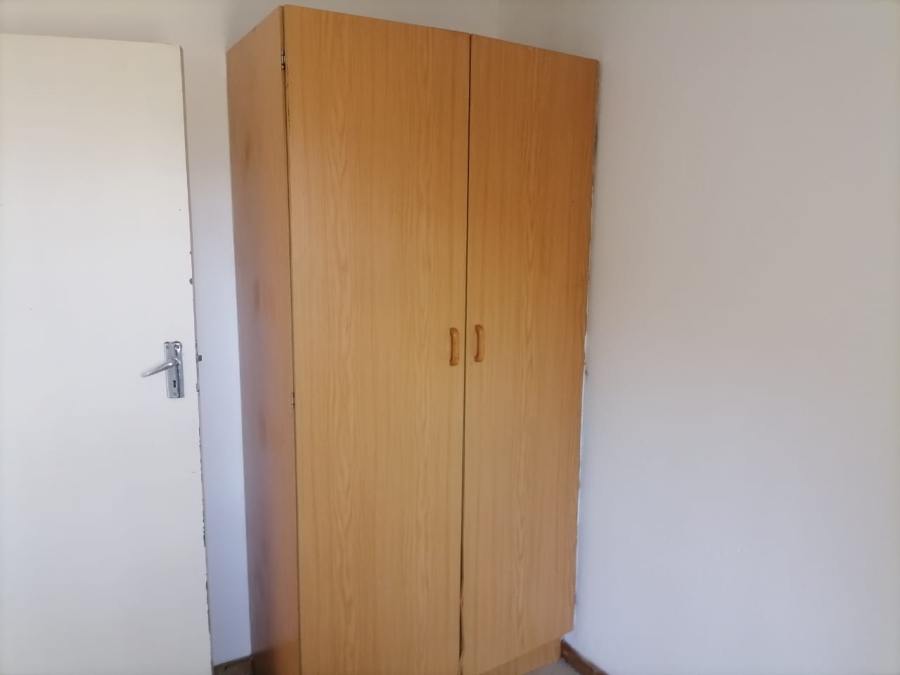 2 Bedroom Property for Sale in Annadale Limpopo