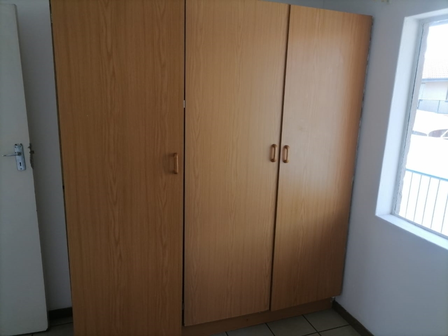 2 Bedroom Property for Sale in Annadale Limpopo