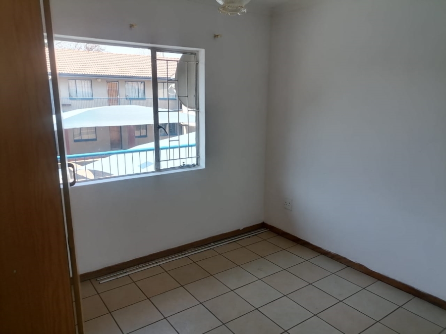 2 Bedroom Property for Sale in Annadale Limpopo