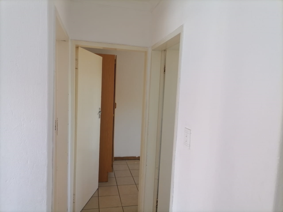 2 Bedroom Property for Sale in Annadale Limpopo