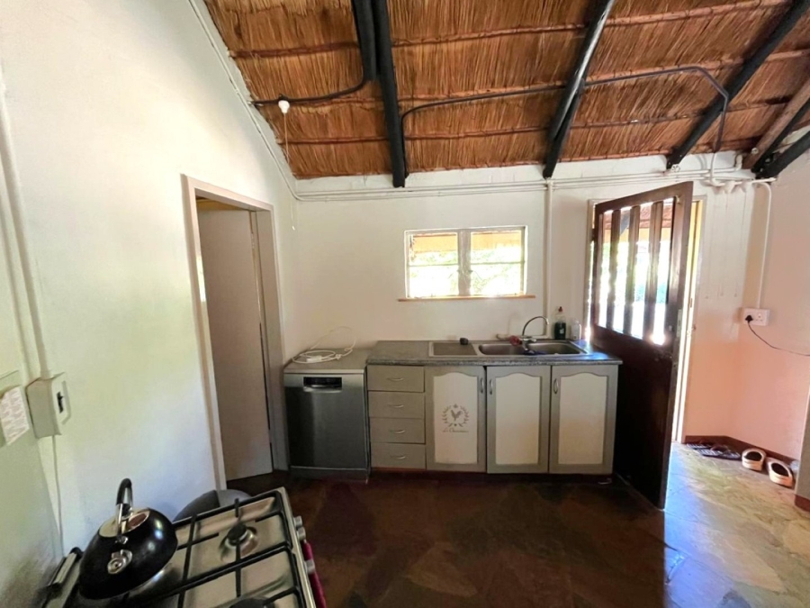 To Let 3 Bedroom Property for Rent in Modimolle Limpopo