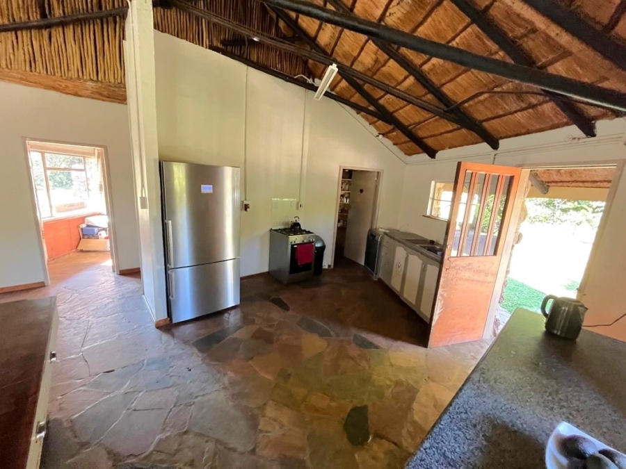 To Let 3 Bedroom Property for Rent in Modimolle Limpopo