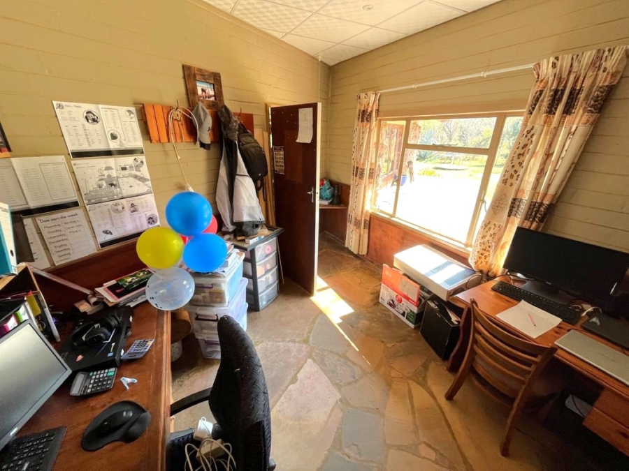 To Let 3 Bedroom Property for Rent in Modimolle Limpopo