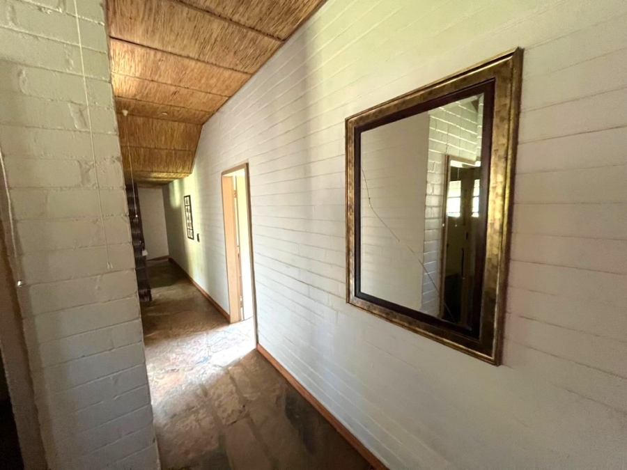 To Let 3 Bedroom Property for Rent in Modimolle Limpopo