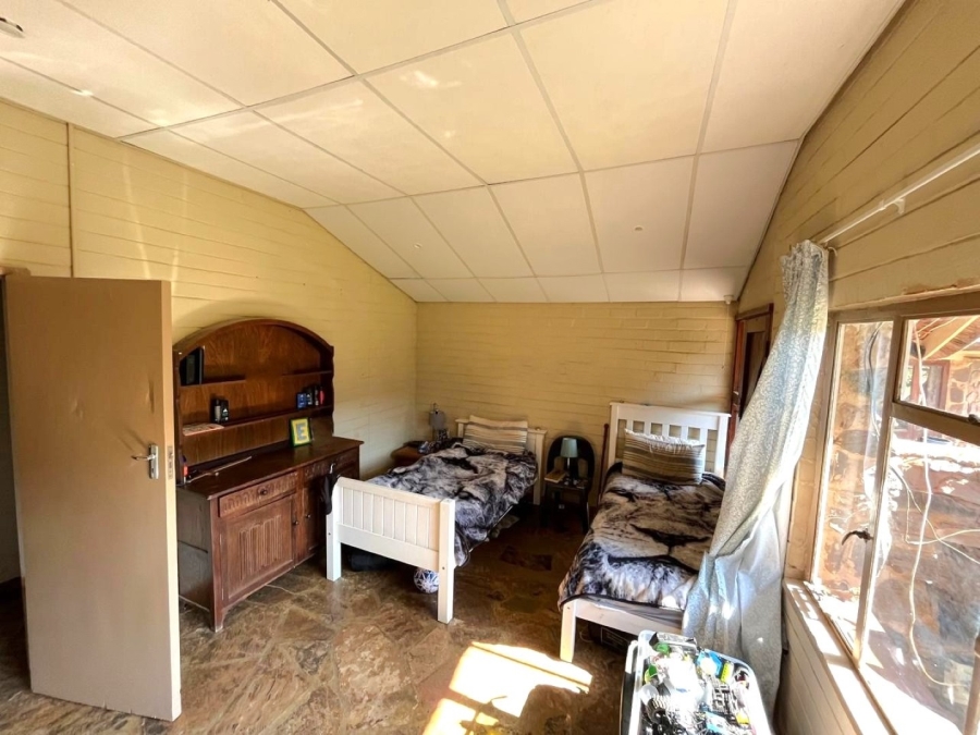 To Let 3 Bedroom Property for Rent in Modimolle Limpopo