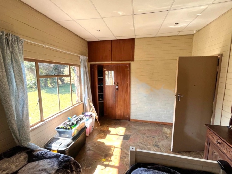 To Let 3 Bedroom Property for Rent in Modimolle Limpopo
