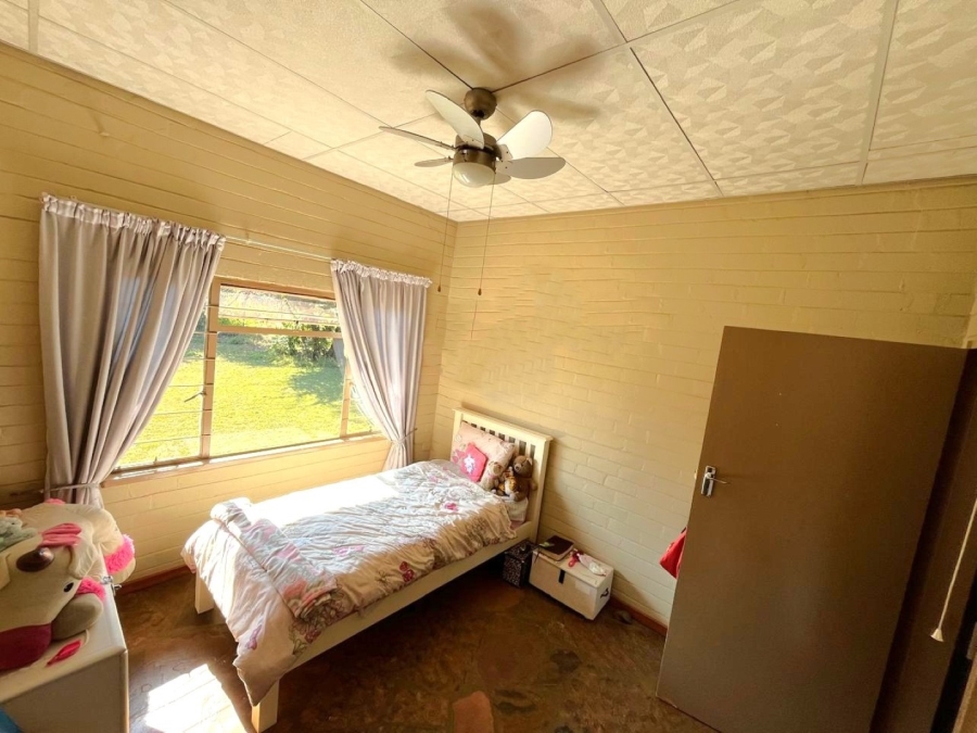 To Let 3 Bedroom Property for Rent in Modimolle Limpopo