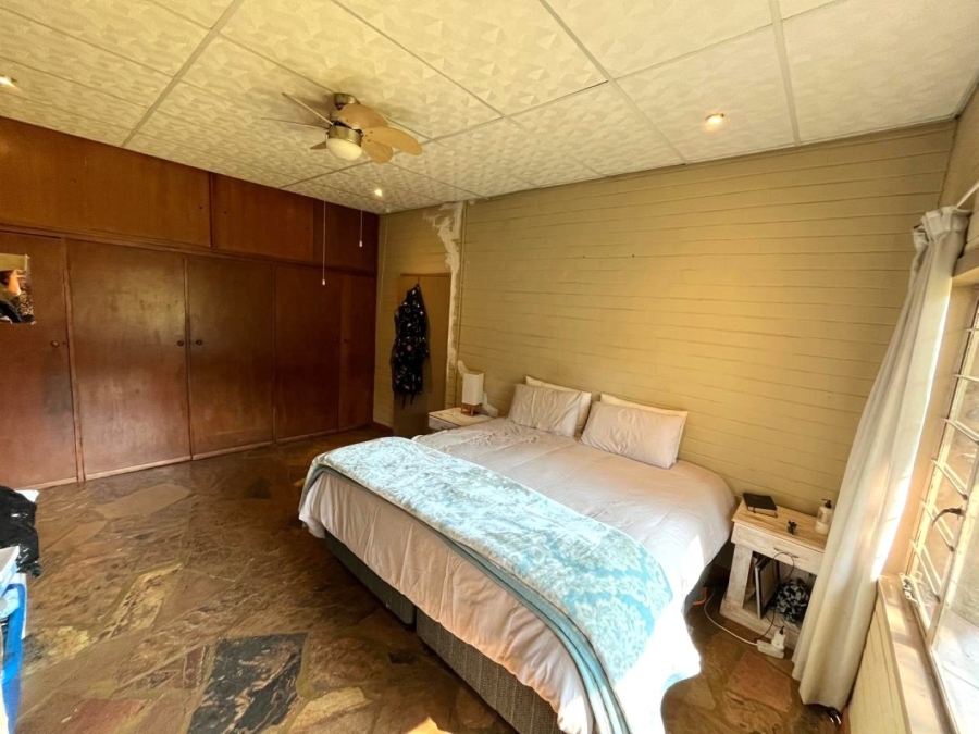 To Let 3 Bedroom Property for Rent in Modimolle Limpopo