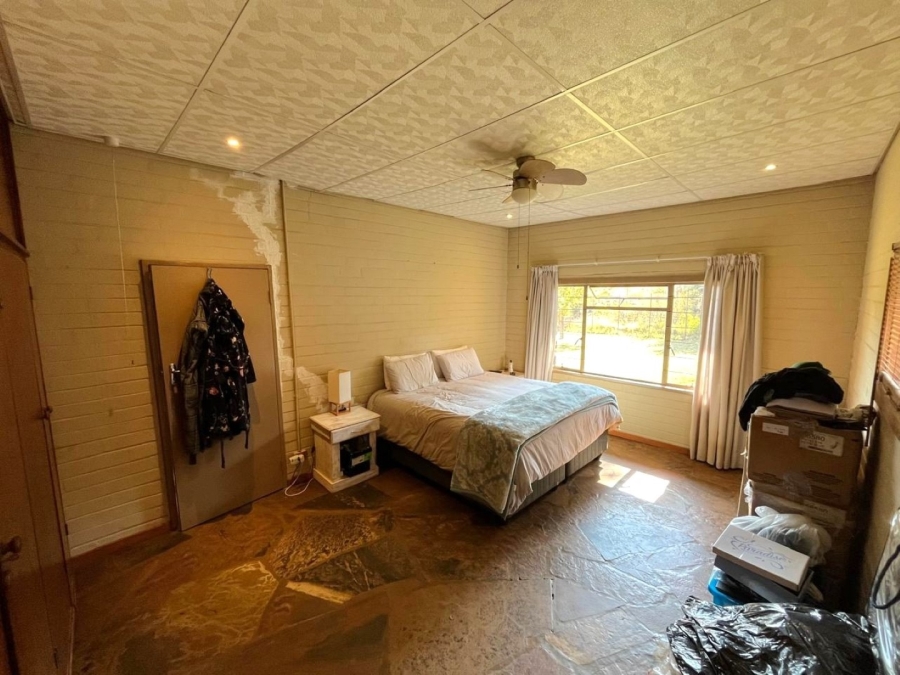 To Let 3 Bedroom Property for Rent in Modimolle Limpopo