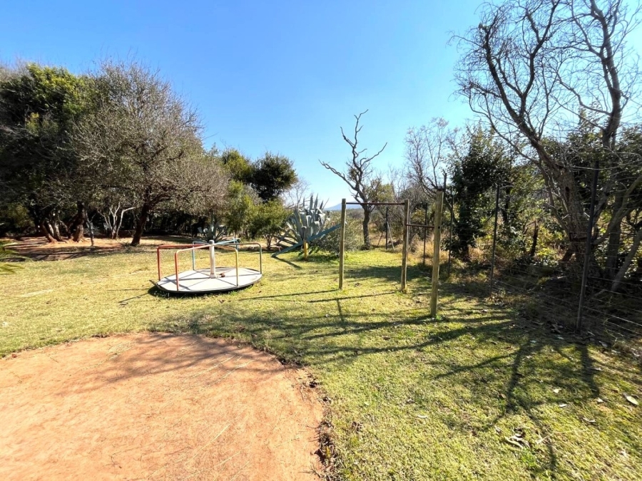 To Let 3 Bedroom Property for Rent in Modimolle Limpopo