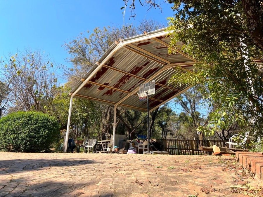 To Let 3 Bedroom Property for Rent in Modimolle Limpopo