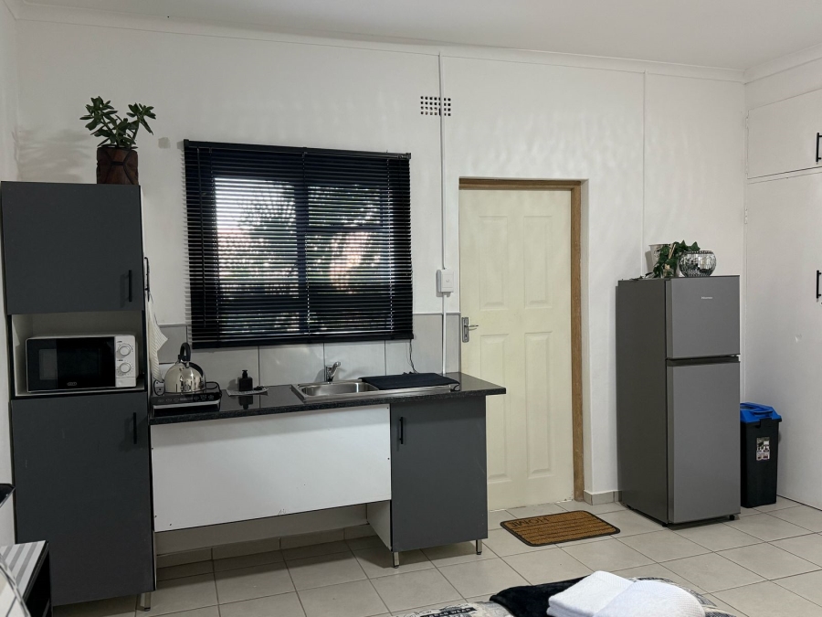To Let 1 Bedroom Property for Rent in Lephalale Limpopo