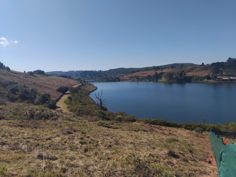 0 Bedroom Property for Sale in Clearwaters Cove Limpopo