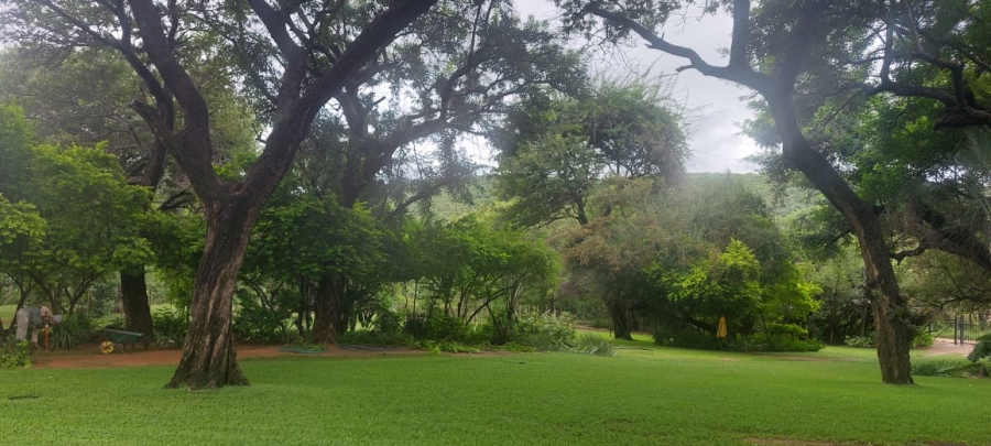 Commercial Property for Sale in Lephalale Limpopo