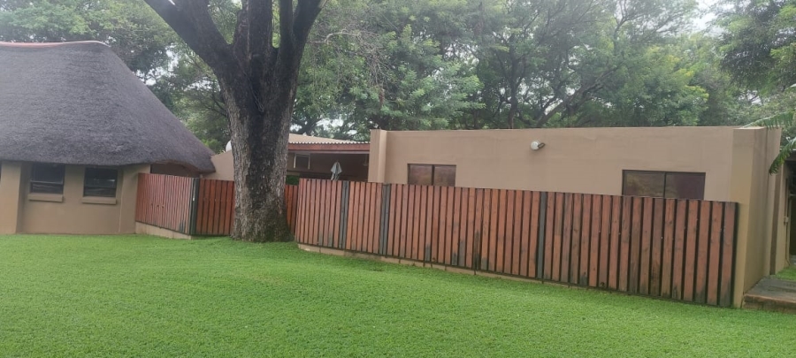 Commercial Property for Sale in Lephalale Limpopo