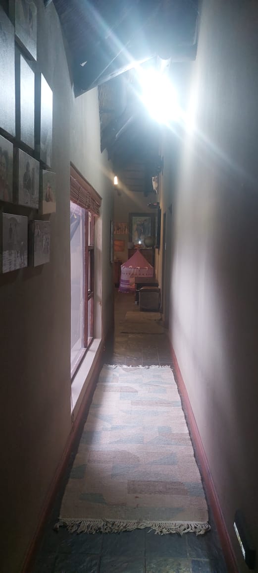 Commercial Property for Sale in Lephalale Limpopo