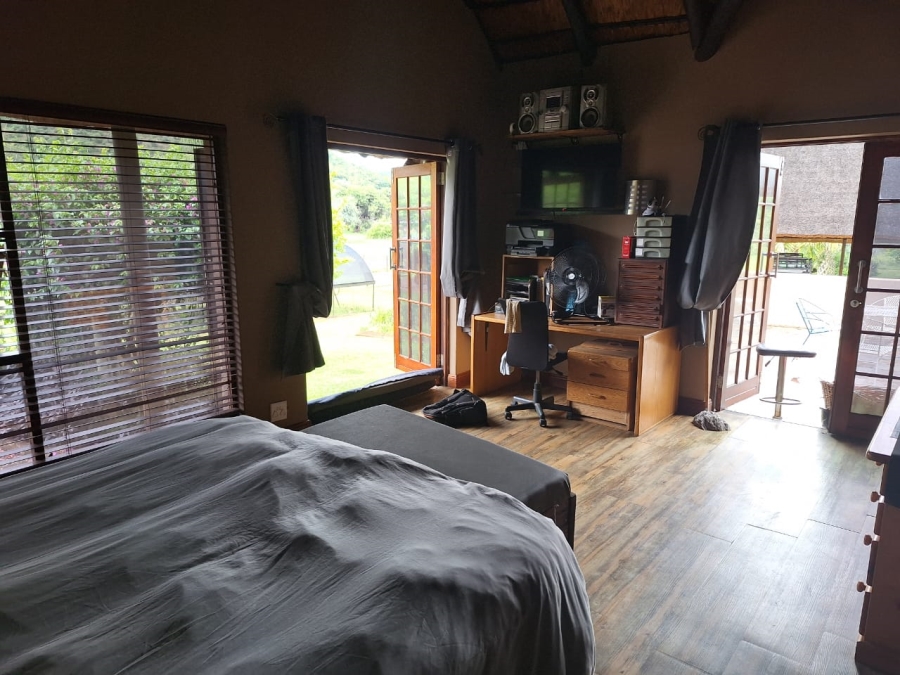 Commercial Property for Sale in Lephalale Limpopo
