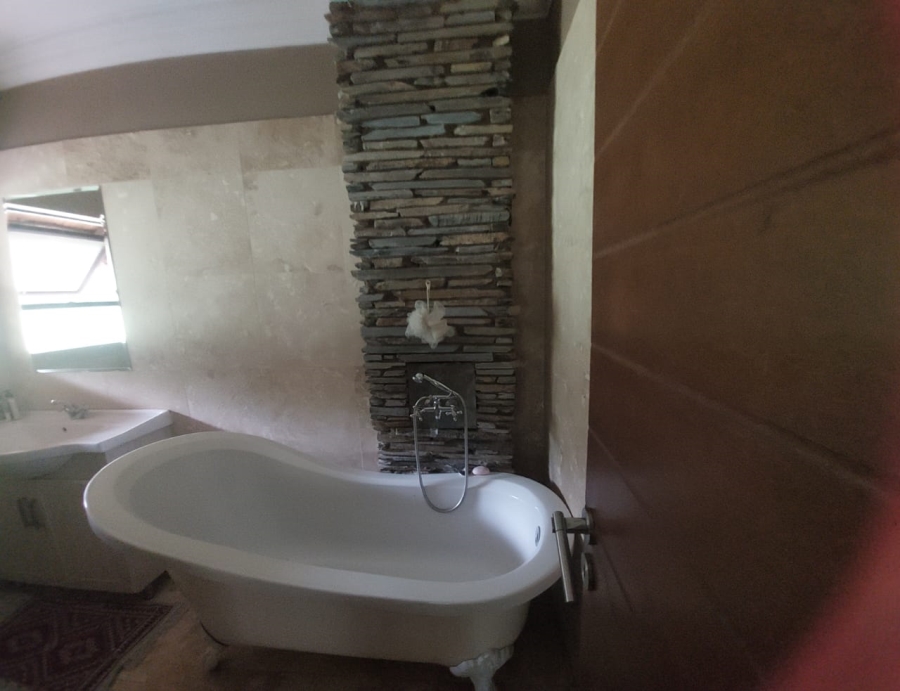 Commercial Property for Sale in Lephalale Limpopo
