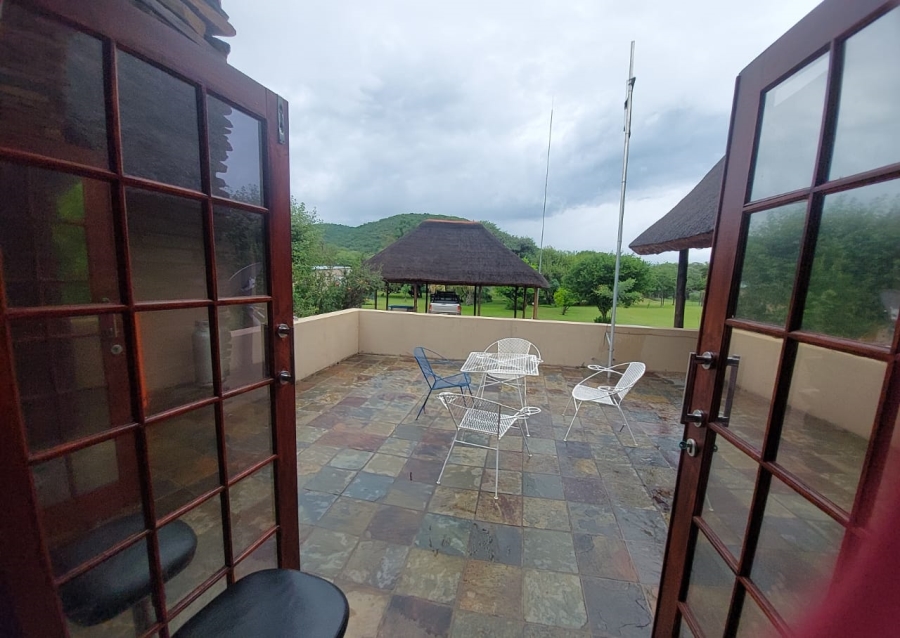 Commercial Property for Sale in Lephalale Limpopo